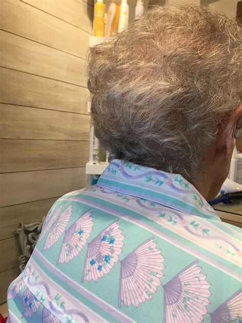 Hidden Beauty Hair Salon