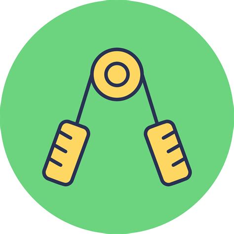 Image result for Grip in HTML