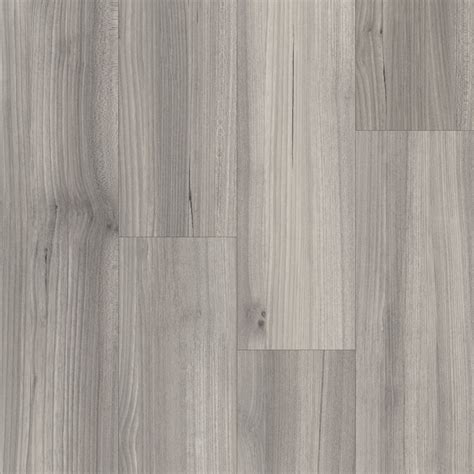 Urban Design 12 by Happy Feet Flooring | LVP Luxury Vinyl
