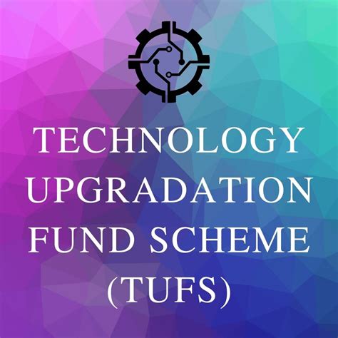 Government of India Ministry of Textiles Office of the Textile Commissioner
