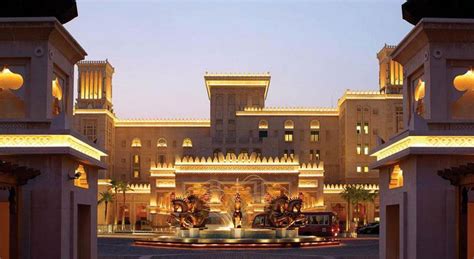 MICE-International - Corporate Events - EMG - Experential Marketing And ...