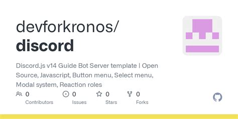 Image result for JavaScript Discord