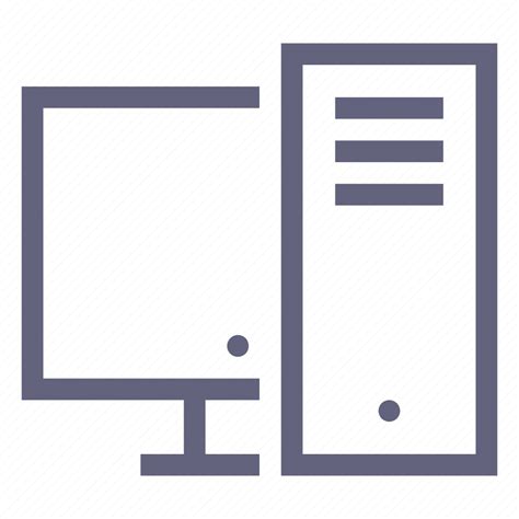 Endpoint Computer 的图像结果