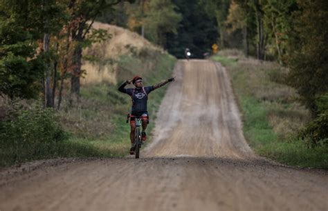 Image result for Barry-Roubaix 2021