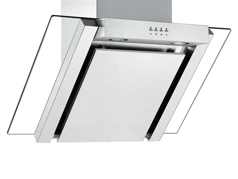 Image result for Angled Extractor Hood