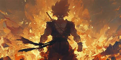 Image result for DBX Background