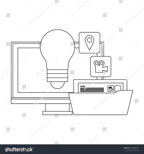 Computer Maintenance Free Animation 的图像结果