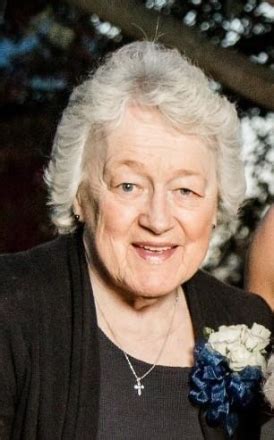 Spidell Funeral Home Brewster