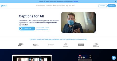 Image result for Ava vs Python