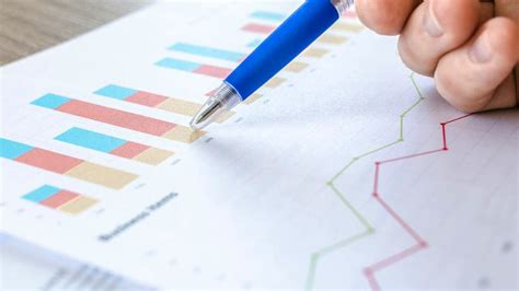 Image result for Interest Rate Models with Python