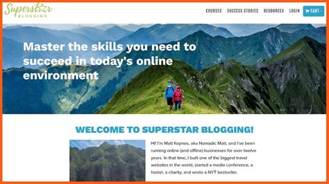 Blog Courses 的图像结果