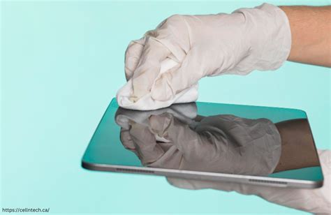 Screen Protector Bubbles 的图像结果