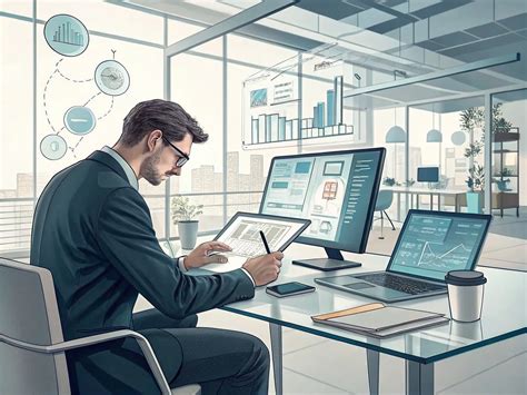 Data Architect Job Description - TapTalent