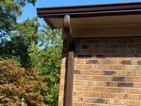 Box Gutter Repair Cincinnati, OH | Van Martin Roofing