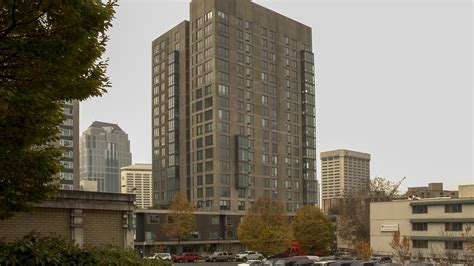 Horizon House – Seneca Group