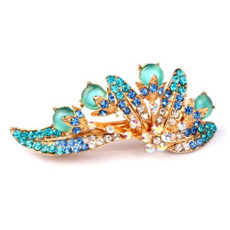 Japanese Hair Pin In Women's Hair Accessories for sale - eBay