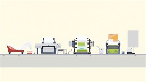 Image result for Print Quality Problems