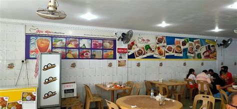 DJU DJU HOTEL (Nagoya) - Hotel Reviews, Photos, Rate Comparison ...