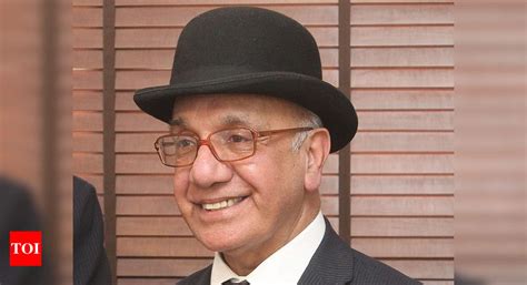 Indian-origin MP,shadow cabinet min join Brexit bill rebellion - Times ...