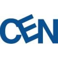 Image result for Cen-Tech Website
