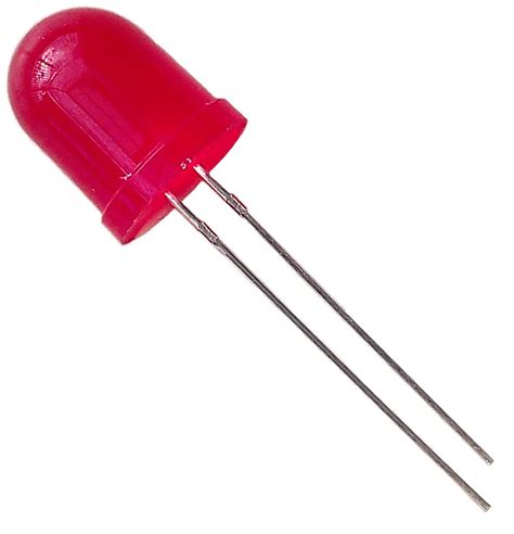 LED Sequential Control with Button Arduino 的图像结果