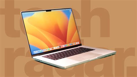 Laptop and Mac 的图像结果