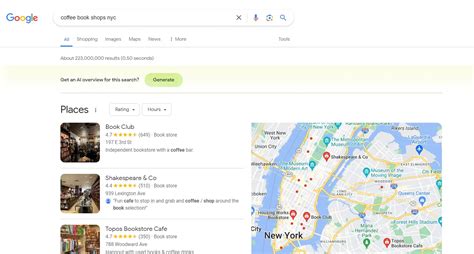 Image result for MapQuest Local Business