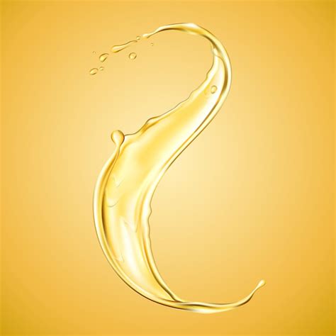 Shine oil Images - Free Download on Freepik