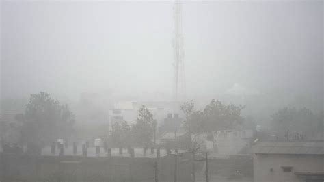 After Wreaking Havoc, Cyclone Biparjoy Likely to Weaken in Next 12 Hrs