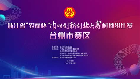 2021年上海市居住证积分申请表样本下载（最新版本）-搜狐大视野-搜狐新闻