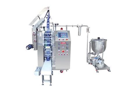 Auto Un Packer Create 的图像结果