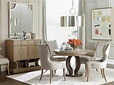 Stanley Dining Room by Stanley Furniture Virage Dining Room Set Sl6966130set Stanley Dining Room