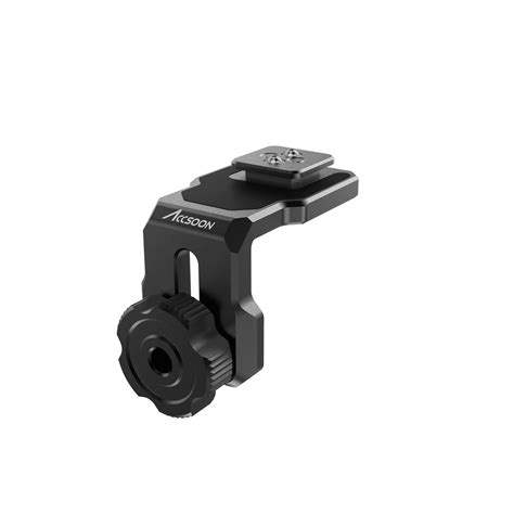 Buy Accsoon acc02 gimbal mounting adapter at Lowest Price in India ...