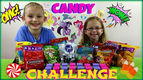 Image result for Magic Box Ice Cream Challenge Magic Box