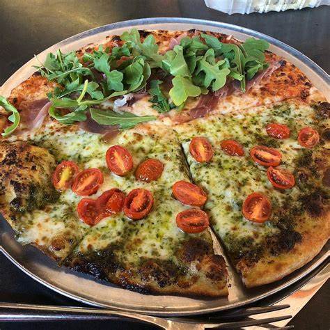 THE 10 BEST Restaurants in Flower Mound (Updated April 2026)