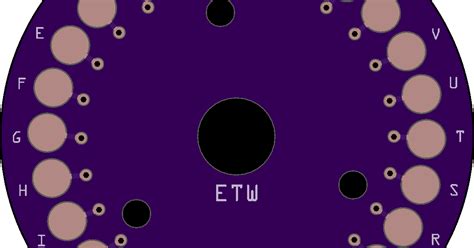 Image result for Enigma Machine Explained