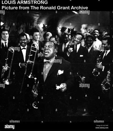 Armstrong Black and White Stock Photos & Images - Alamy