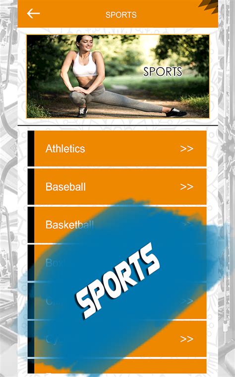 Stretching for all Games:Amazon.in:Appstore for Android