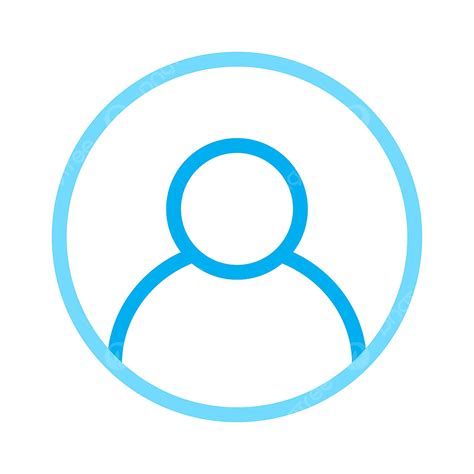 User Login Using PHP 的图像结果