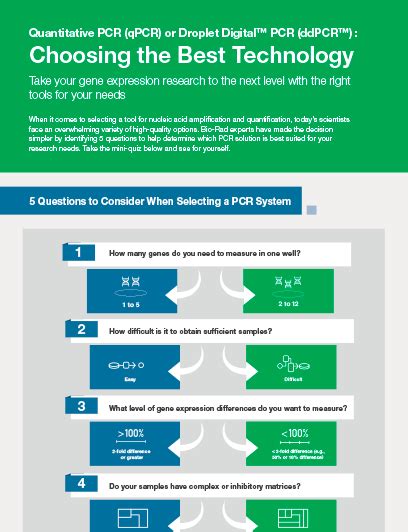 Image result for Bio PCR
