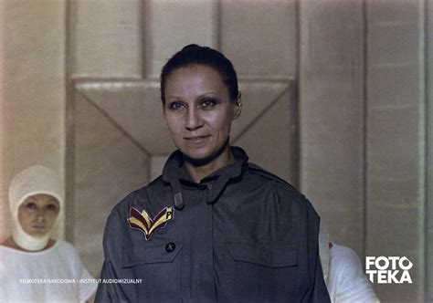 Sexmission (movie, 1983)