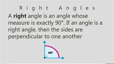 Image result for Angle Lesson