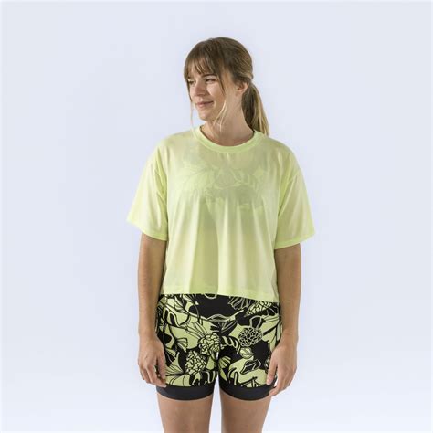 Wild Rye | Beautiful Women's Outdoor Apparel