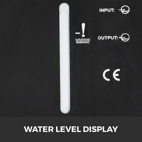 Mophorn Tig Cooler 12L Tig Water Cooler 110V Water Cooled Tig Torch ...