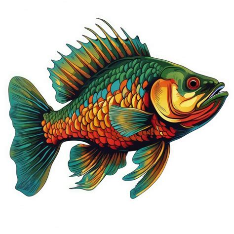 Image result for Java Code Fish