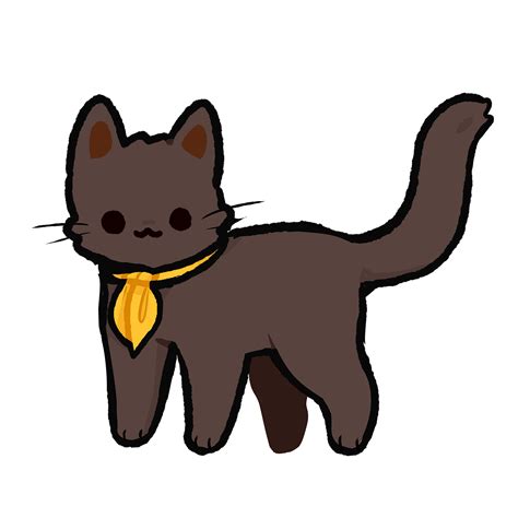 Image result for Chibi Cat Background