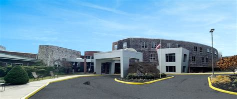 Aventura At Prospect