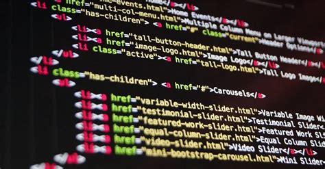 Image result for Web Design Software