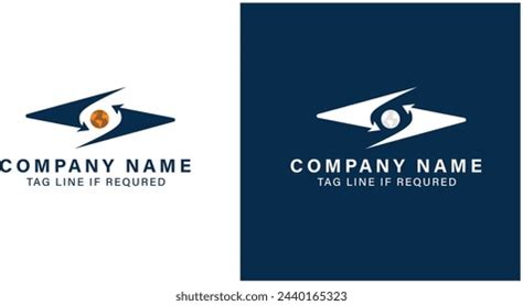 Import Export Logo Design 的图像结果