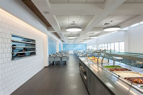 Dining Hall 的图像结果